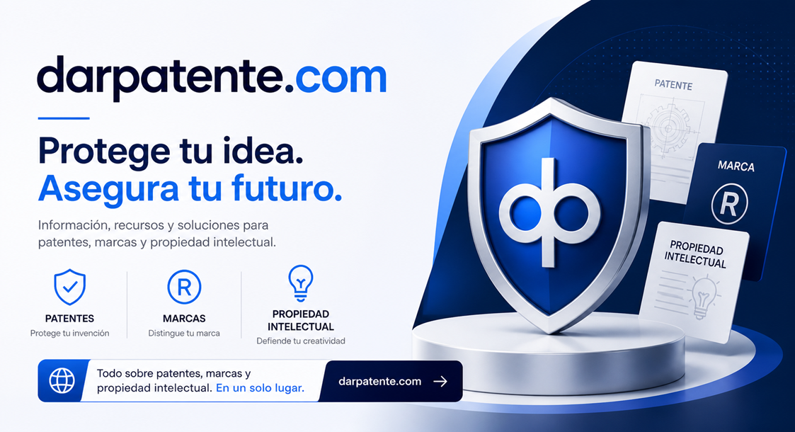 About