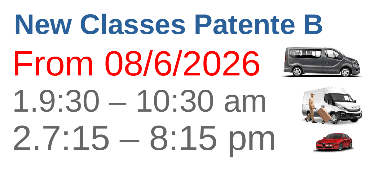 ne classes